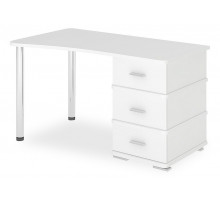 Стол письменный Домино Лайт СД-35