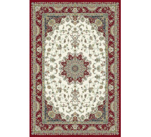 Ковер интерьерный (160x230 см) Hermitage