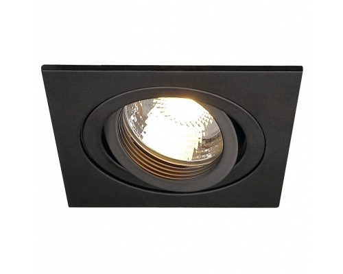 Встраиваемый светильник SLV New Tria 78 111720