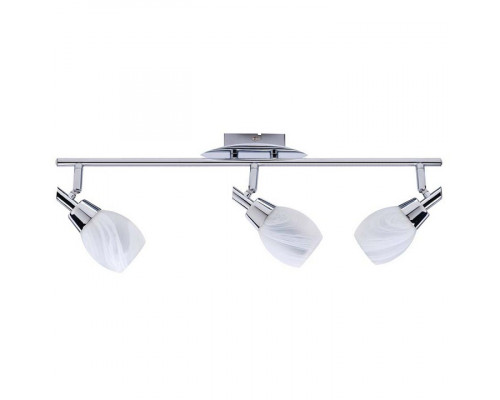 Спот Horoz Electric