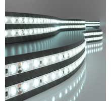 Лента светодиодная Elektrostandard 2835 24V 120Led a052964
