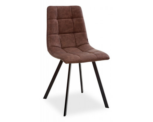 Стул Chilli Square