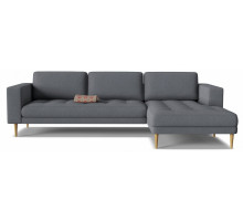 Диван Маркус