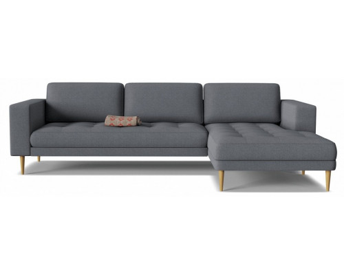 Диван Маркус