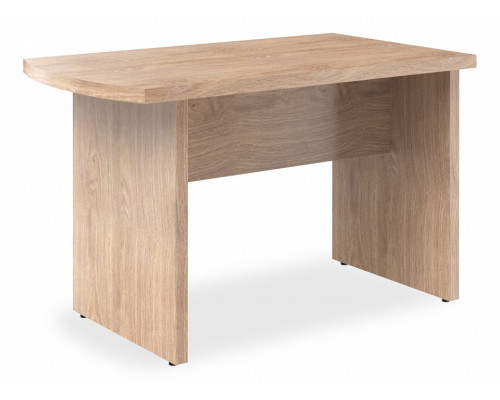 Стол приставной Born B 304.2