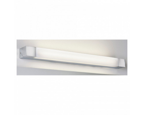 Накладной светильник Paulmann Quasar 70364