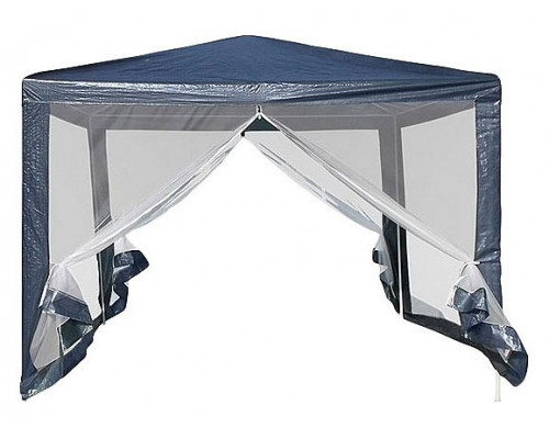 Шатер AFM-1040NB синий