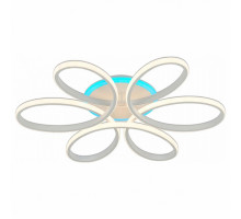 Накладной светильник Citilux Сезар Смарт 