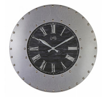 Настенные часы (45 см) TS 9033