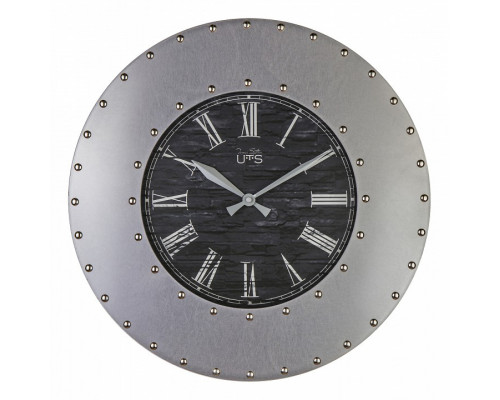 Настенные часы (45 см) TS 9033