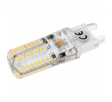 Лампа светодиодная Arlight Ar-G9 G9 Вт 2700-3000K 19402