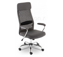 Кресло компьютерное Sigma