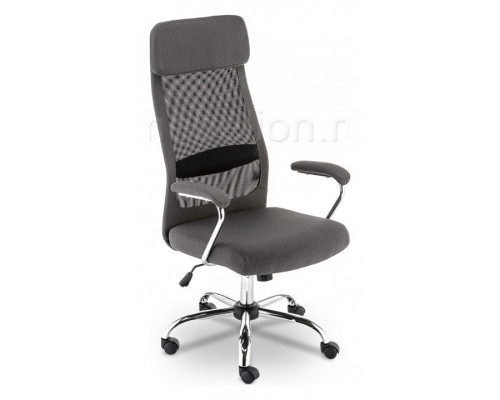 Кресло компьютерное Sigma