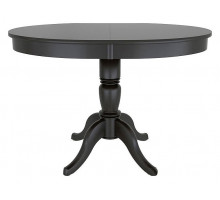 Стол обеденный Фламинго 06.02 венге