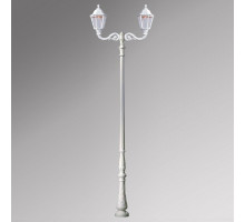Фонарный столб Fumagalli Noemi E35.205.M20.WXH27