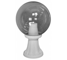 Наземный низкий светильник Fumagalli Globe 250 G25.111.000.WZE27