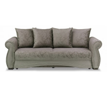 Диван-кровать Адмирал