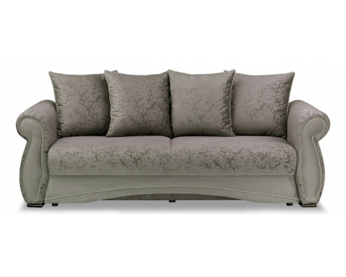 Диван-кровать Адмирал