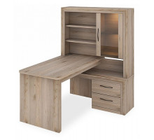 Стол компьютерный СтУ-160