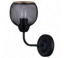 Бра De City Вита 6 220022101