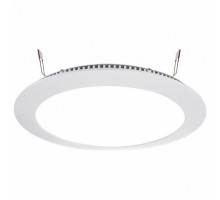 Встраиваемый светильник Deko-Light  565098