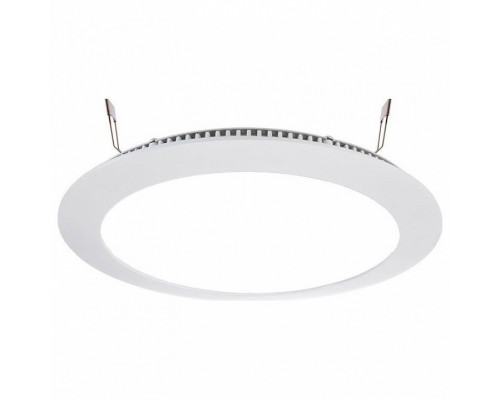 Встраиваемый светильник Deko-Light  565098