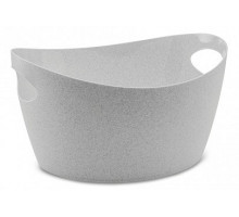 Органайзер (32.6x18.4x29.4 см) Bottichelli 5732670