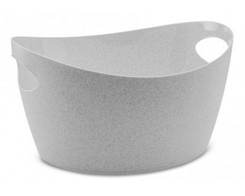 Органайзер (32.6x18.4x29.4 см) Bottichelli 5732670