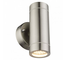 Светильник на штанге Globo Perry 32068-2