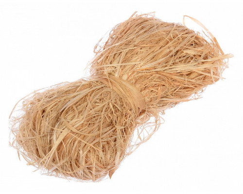 Мочалка (14x23.5x3.2 см) 33266