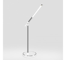 Настольная лампа офисная Elektrostandard Vara a044011