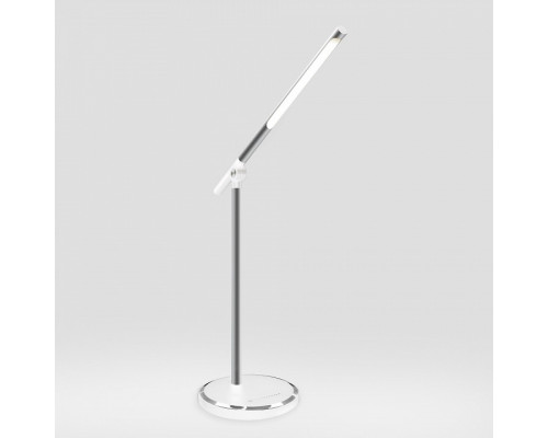 Настольная лампа офисная Elektrostandard Vara a044011