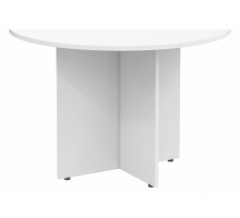 Стол для переговоров Imago ПРГ-1