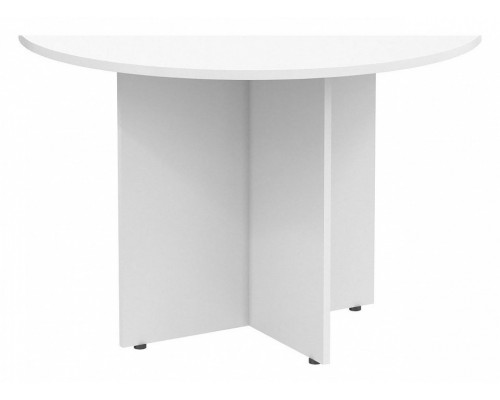 Стол для переговоров Imago ПРГ-1