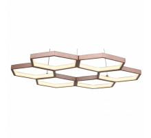 Подвесная люстра Favourite Cancellos 2221-7P