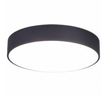 Накладной светильник Citilux Тао 