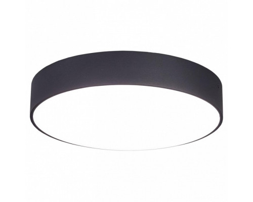 Накладной светильник Citilux Тао