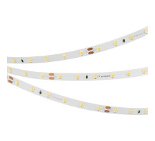Лента светодиодная Arlight  024585(B)
