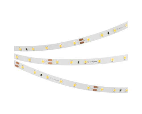 Лента светодиодная Arlight  024585(B)