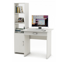 Набор для детской Лайт-1Я