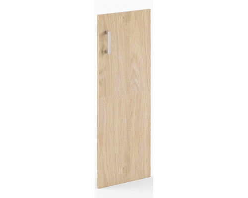 Дверь распашная Born B 520(R)