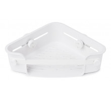 Полка навесная (30x9x18 см) Flex 1004435-660