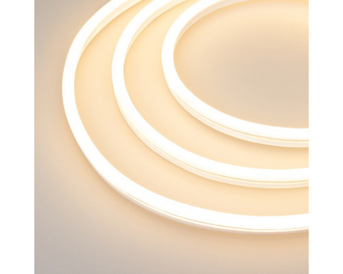 Шнур световой Arlight  29363