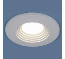 Встраиваемый светильник Elektrostandard  a038445