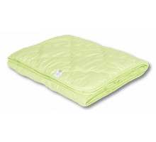 Одеяло детское АльВиТек ОМК-Д-О