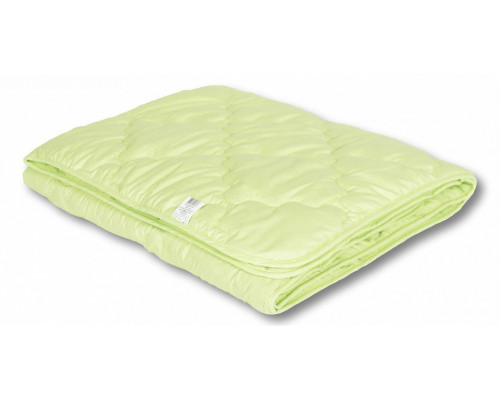Одеяло детское АльВиТек ОМК-Д-О