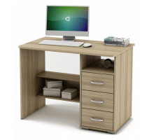 Стол письменный Форест-3