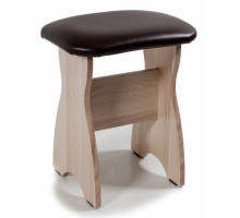 Табурет Тюльпан