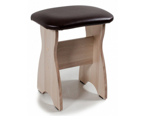 Табурет Тюльпан