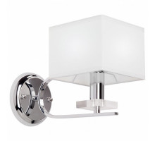 Бра Vitaluce V3902 V3902/1A